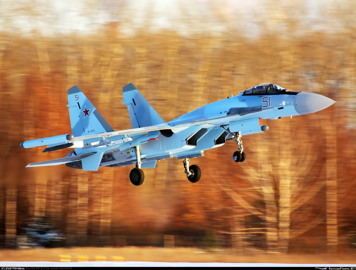 Russian planes. Су 35. Су 35 ВВС России. Самолёт истребитель Су 35. Сн35.