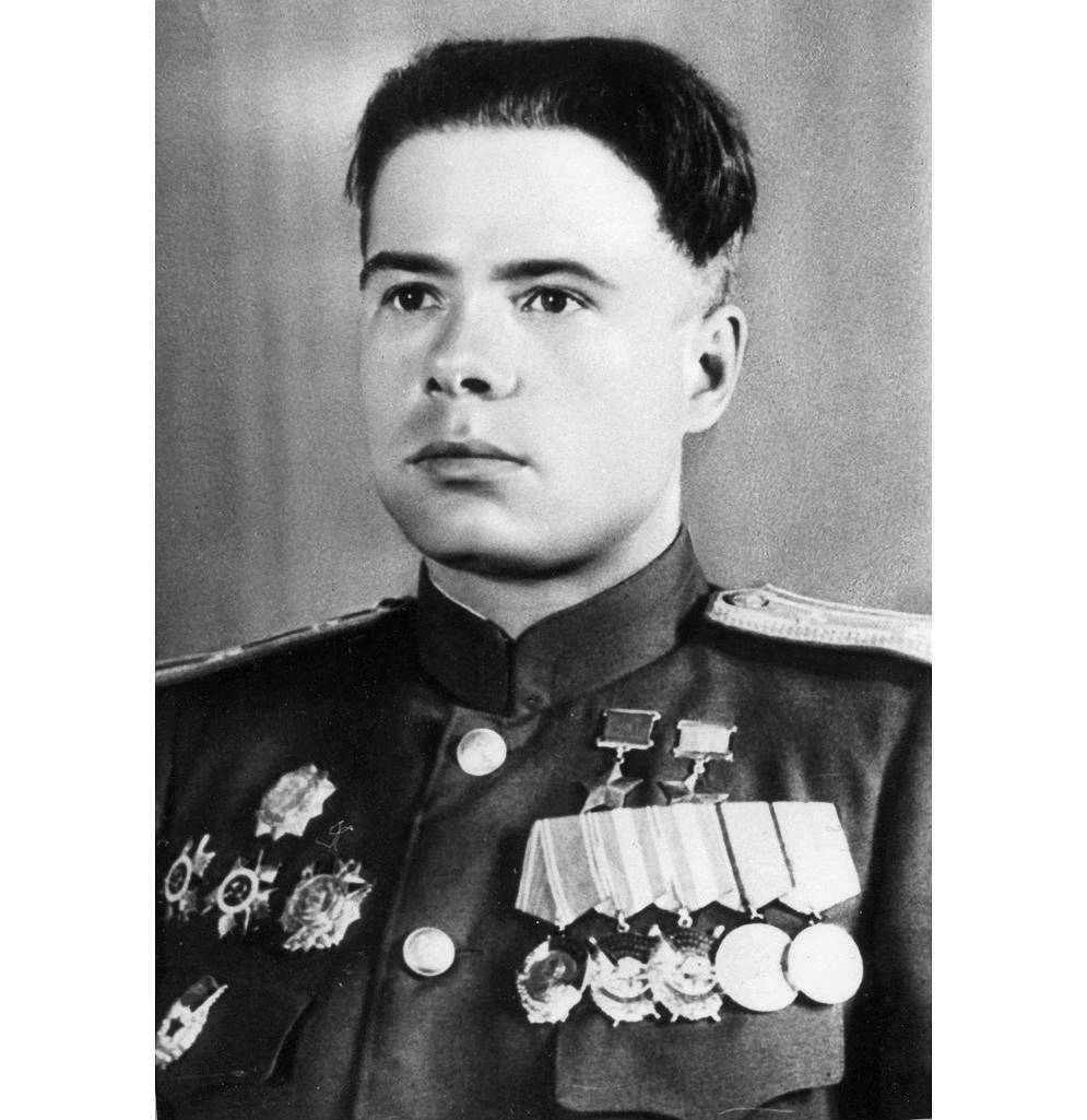 Алексеевич. Иван Алексеевич Воробьев 14.07.2003. Воробьев Иван Федорович. Иван Воробьев Дмитриевич. Воробьев Иван Николаевич.