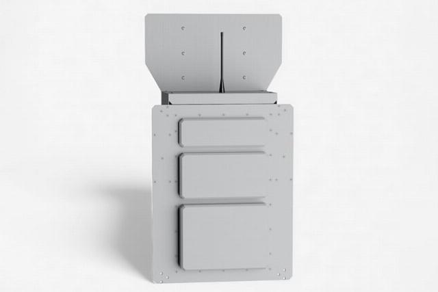 Изображение: «Росэл»