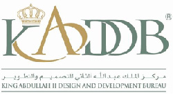 Логотип KADDB