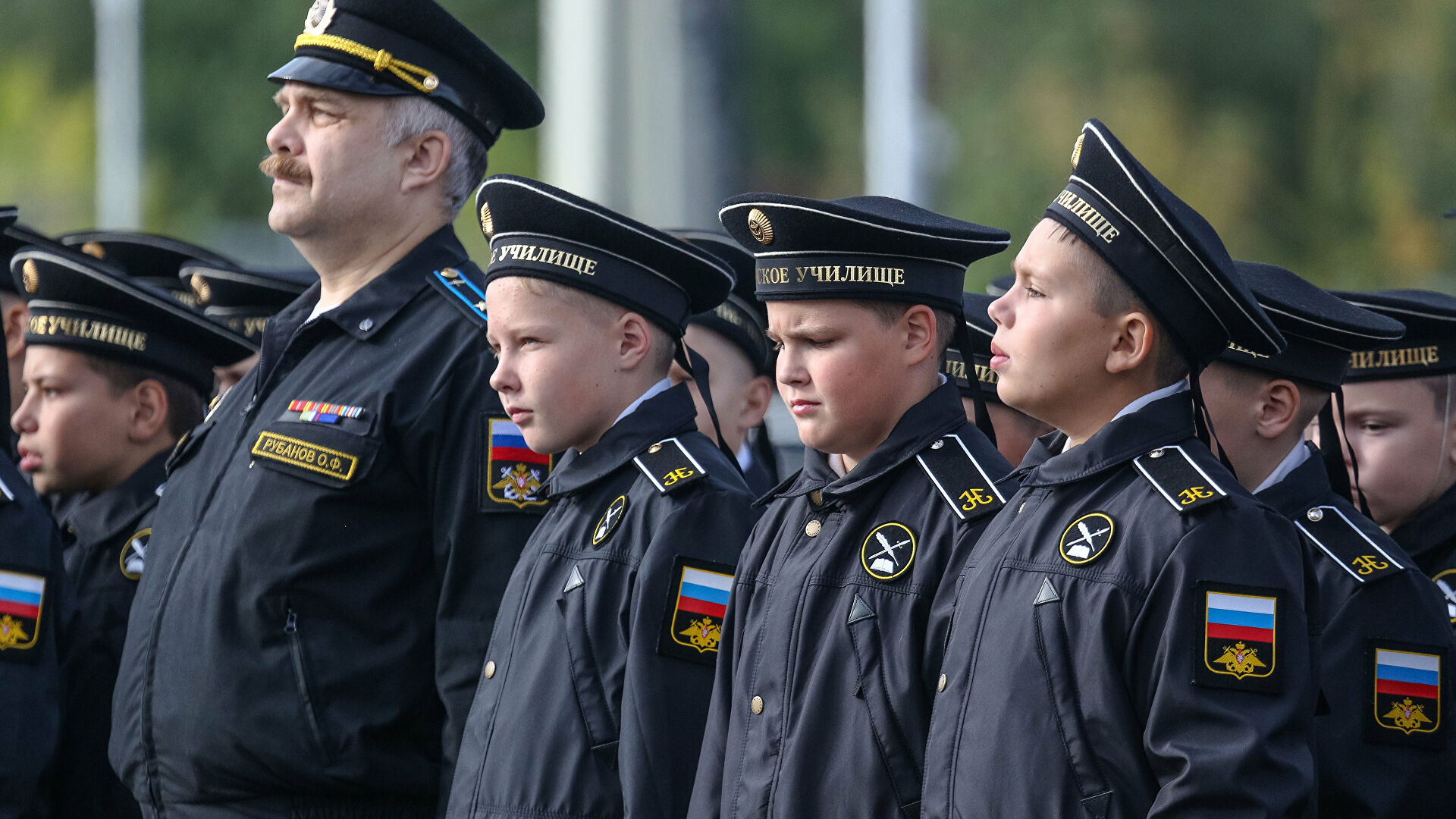 Мурманское Нахимовское училище. Нахимовское военно-Морское училище кадеты. Звания в Нахимовском училище. Кадетские звания в Нахимовском училище.