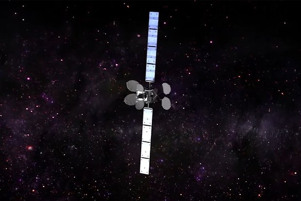 The threat of mobile communications on Earth? On the possible ...