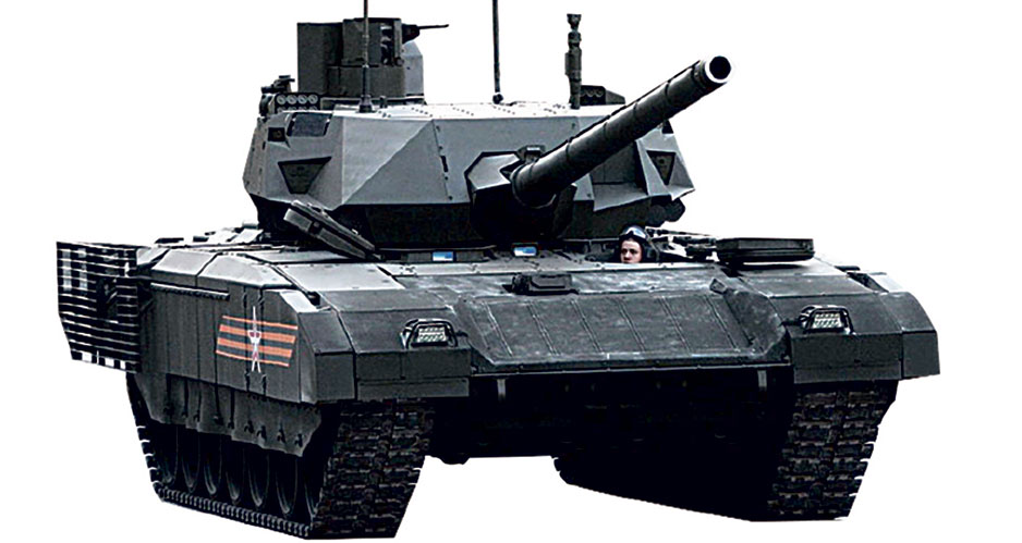 Танк 300 купить иркутск. Танк 300. Тенк 300. T300 танк. Танк 300 Сити.