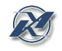 kamov-logo