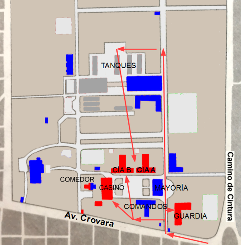 Карта казармы. Красные казармы в Тирасполе на карте. Kazarma Map. Тирасполь садик красные казармы карта.