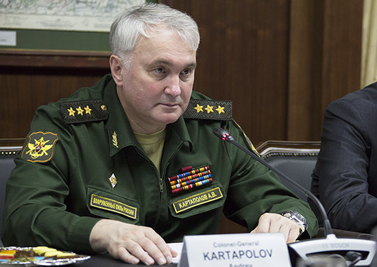 Картинки по запросу Андрей Картаполов