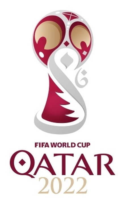 Символика Чемпионата мира 2022 по футболу