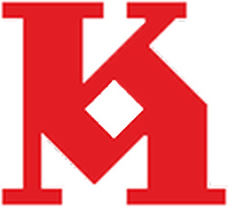 Логотип КемМЗ