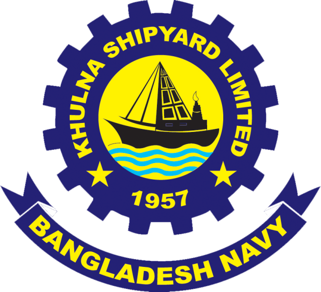 Khulna Shipyard Ltd