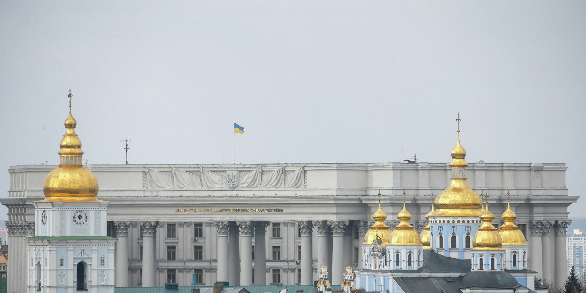 Галерея - ВПК.name