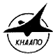 knaapo-logo