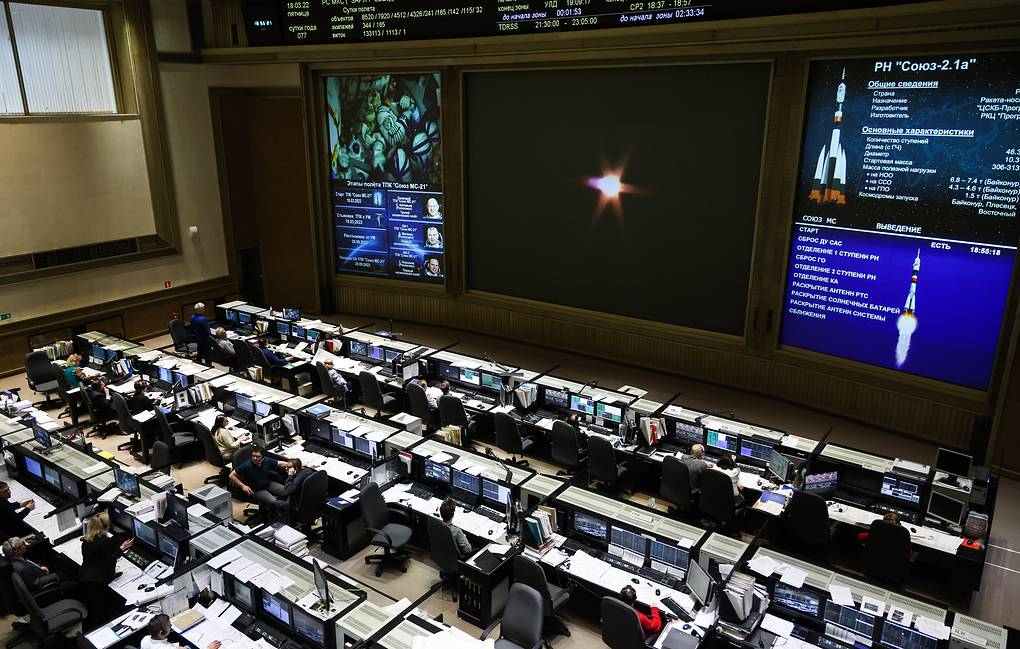 цуп мониторы роскосмос. центр космических полетов королев. центр управления полетами роскосмоса. роскосмос центр управления полётами. панорама 360 центра управления полётами.