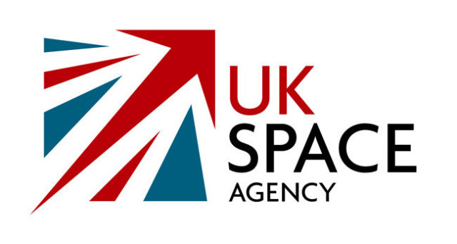 Космическое агентство Великобритании (UCSA)