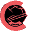 krasnoe-sormovo-logo