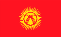 kyrgyzst_flag