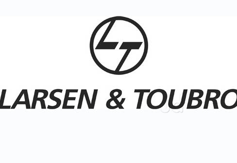 Larsen and Toubro