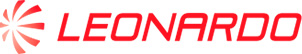 Логотип Leonardo