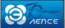 Логотип ОАО "ЛЕПСЕ"