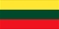 lithuania_flag