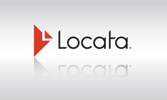 Locata Corporation