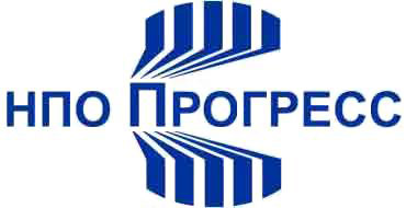 logo-npo-progress