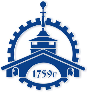 logo-votkinsk