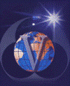 logo_Vimpel