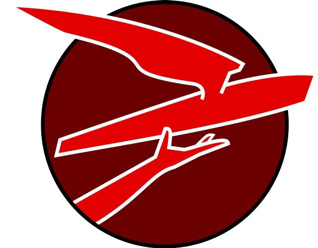 Логотип ЦКБР