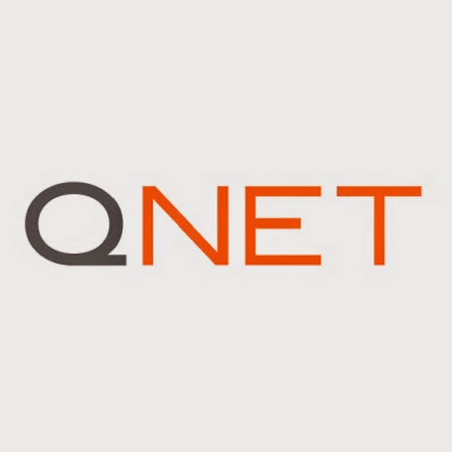   QNET    LiveJournal