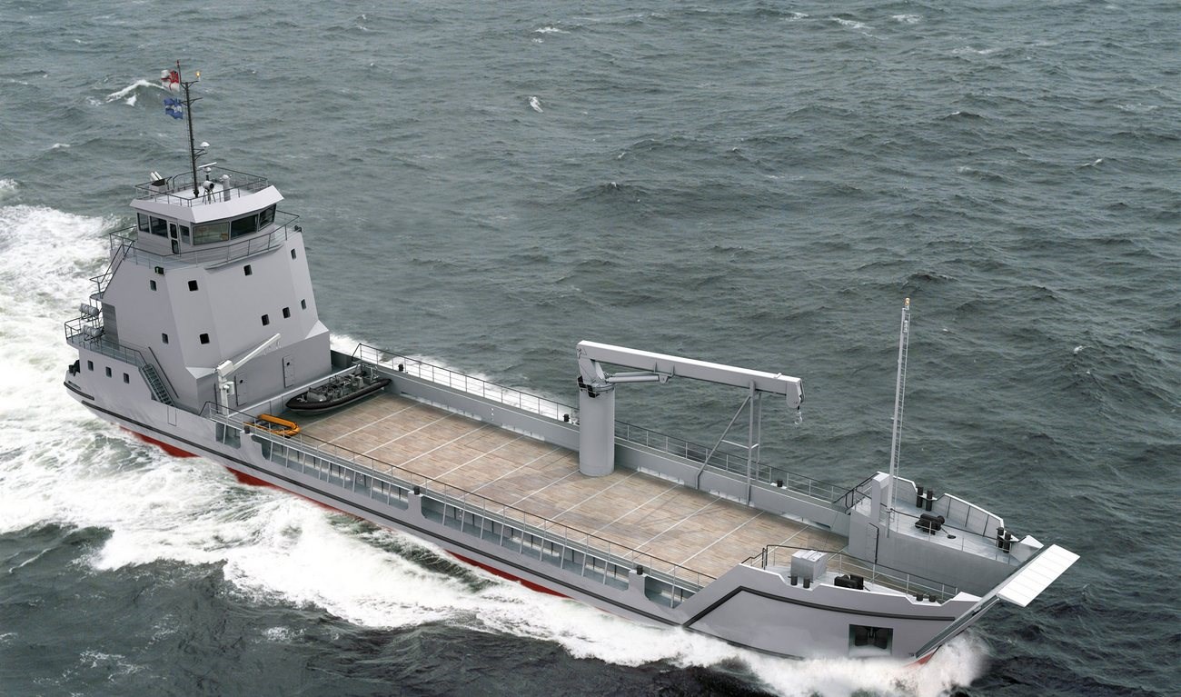 Landing ship. Damen танкодесантный корабль LST-120. Транспортно-десантные корабли (landing ship Logistic), Тип «Sir Bedivere». Десантный катер LST. Судно снабжения Damen.