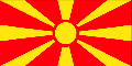 macedoni_flag