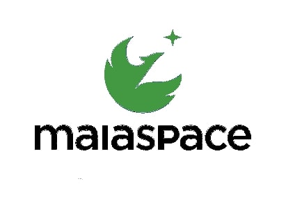 MaiaSpace