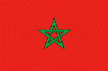 marokko-fl