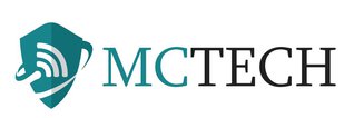 MCTECH RF Technologies