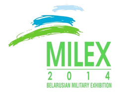 MILEX-2014