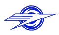 mmp-chernishova-logo