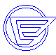 mmz-vpered-logo