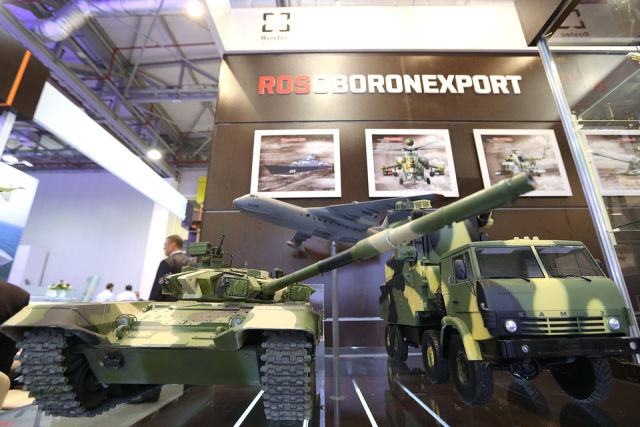 Модели Т-90С, "ТорМ2КМ" и Бе-200