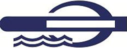 Логотип Мортеплотехники