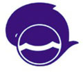 morinformsystema-agat-logo