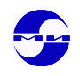 mvz-milya-logo