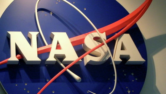 НАСА