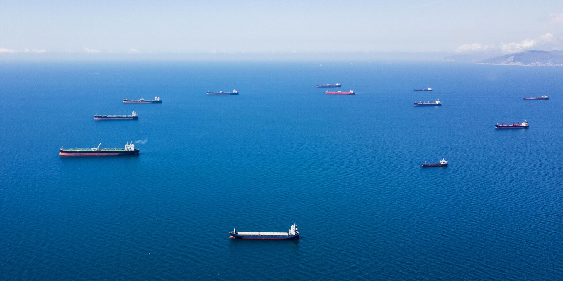 reviewing-the-eu-s-new-plan-to-seize-ships-from-russia-s-shadow-fleet