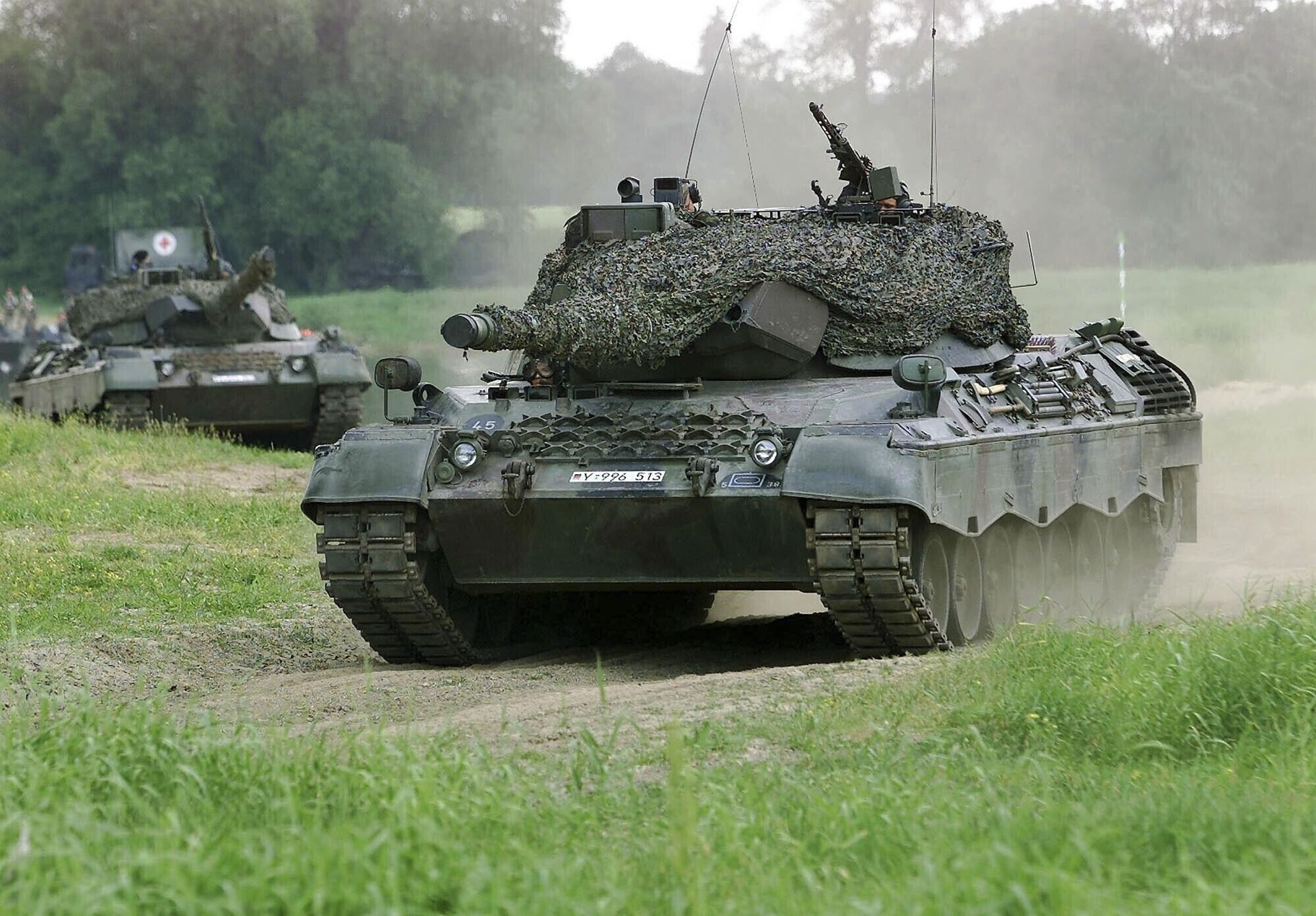 Леопард передали украине. Леопард 1а5. Танк леопард 1а5. Танк Leopard 1. Leopard танк Украина.
