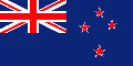 newzland_flag