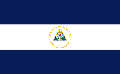 nicragua_flag