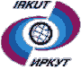 npk-irkut-logo