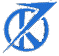npo-mrtz-logo