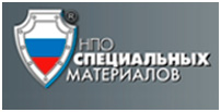 Логотип ЗАО НПО CМ
