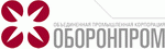 oboronprom-logo
